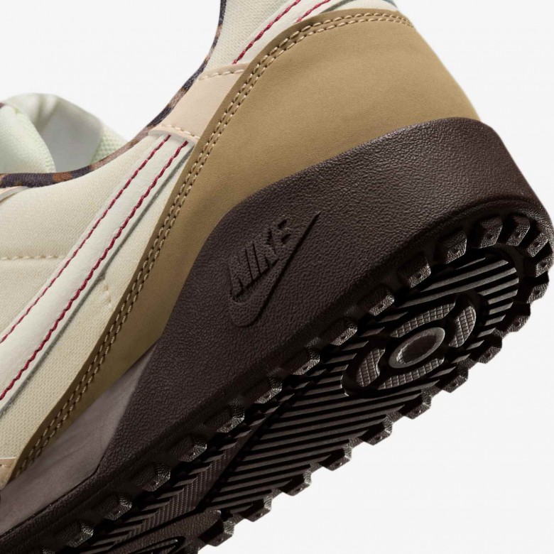 Nike Terra Manta Nike Terra Manta