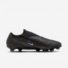Nike Phantom 6 Low Pro