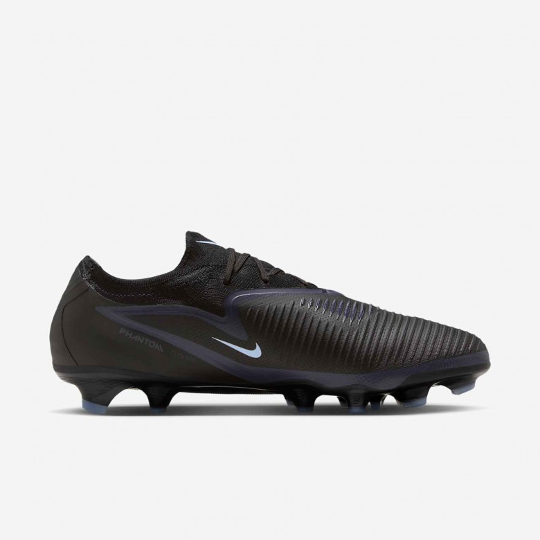 Nike Phantom 6 Low Pro Nike Phantom 6 Low Pro