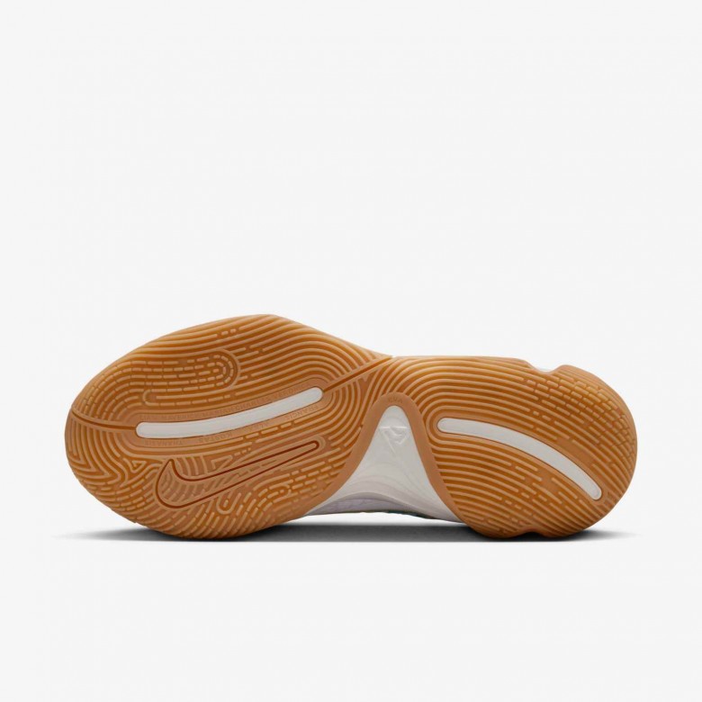 Giannis Immortality 4 Giannis Immortality 4