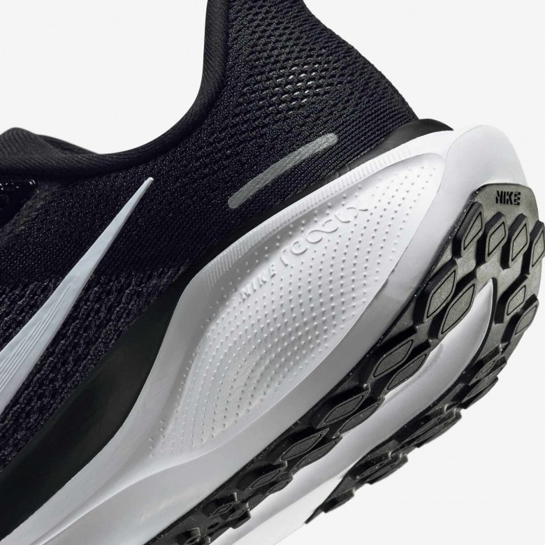 Nike Pegasus 41 Nike Pegasus 41