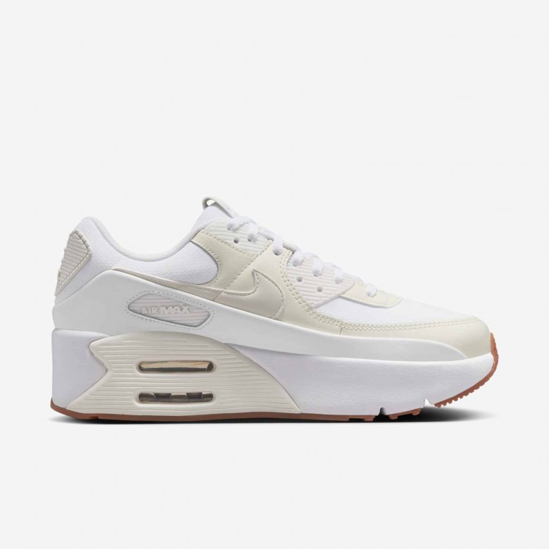 Nike Air Max 90 LV8 Nike Air Max 90 LV8