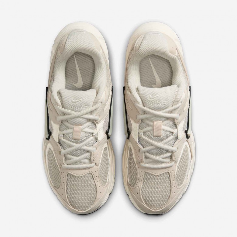 Nike V5 RNR Nike V5 RNR