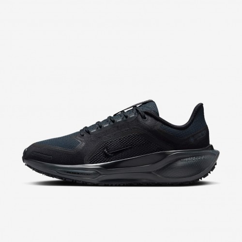 Nike Pegasus 41 GORE-TEX Nike Pegasus 41 GORE-TEX