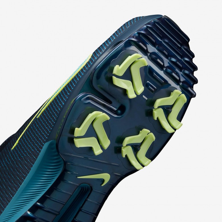 Nike Infinity Tour BOA 2 Nike Infinity Tour BOA 2