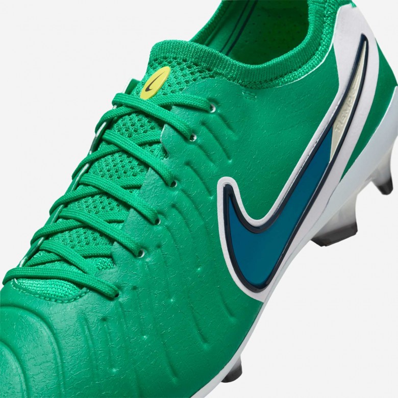 Nike Tiempo Legend 10 Elite Nike Tiempo Legend 10 Elite