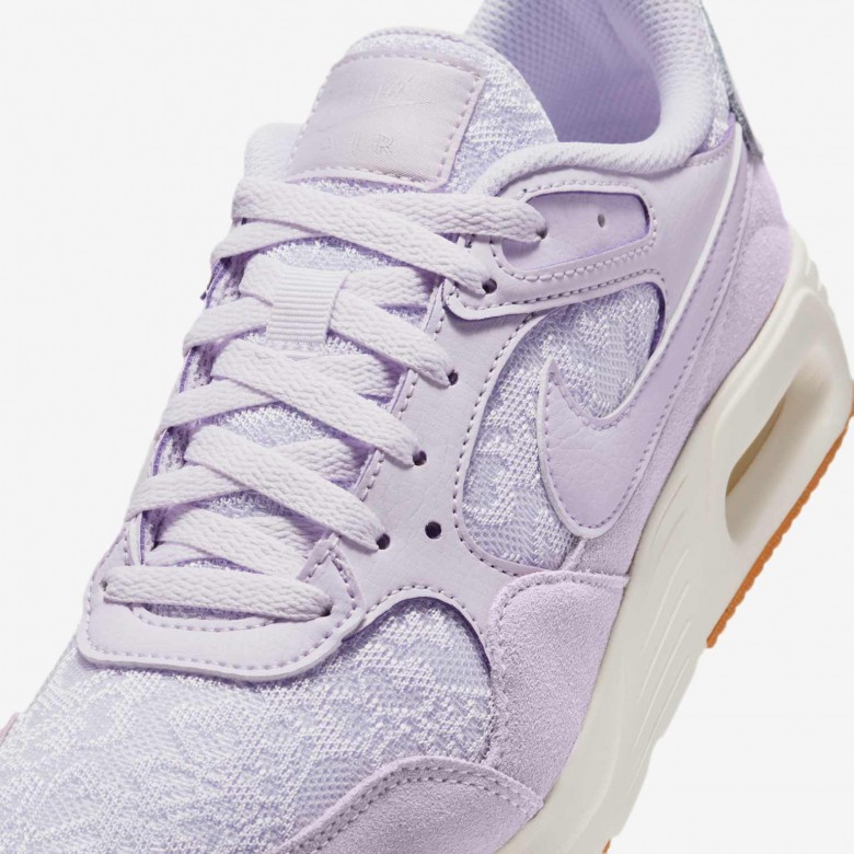 Nike Air Max SC Nike Air Max SC