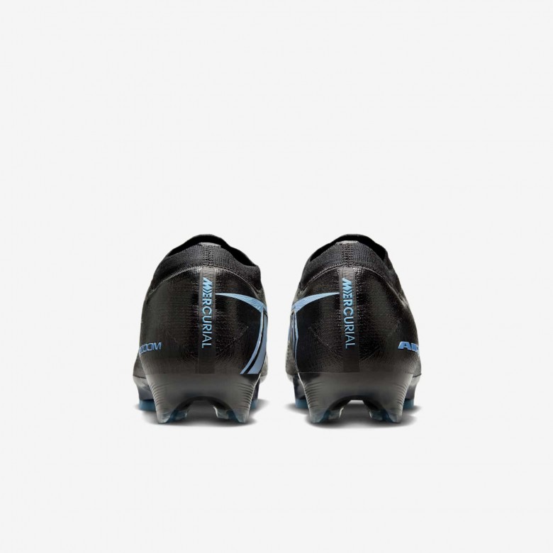 Nike Mercurial Vapor 16 Elite Nike Mercurial Vapor 16 Elite