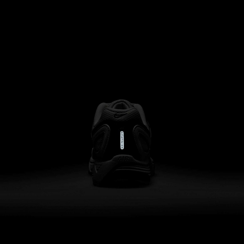 Nike Air Pegasus 2005 Nike Air Pegasus 2005