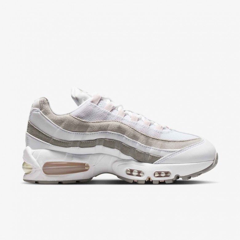 Nike Air Max 95 Nike Air Max 95