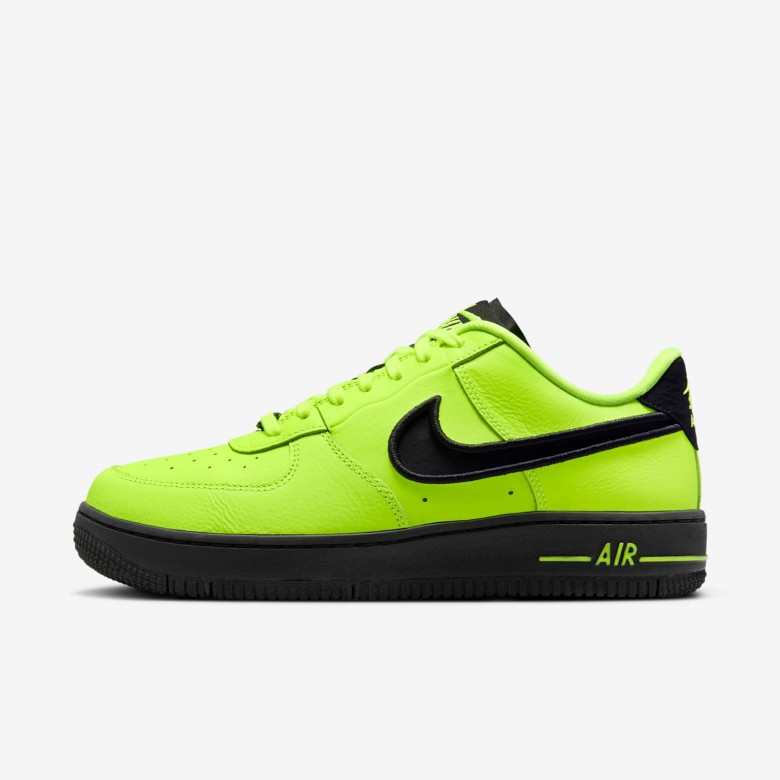 Nike Air Force 1 Dance Nike Air Force 1 Dance