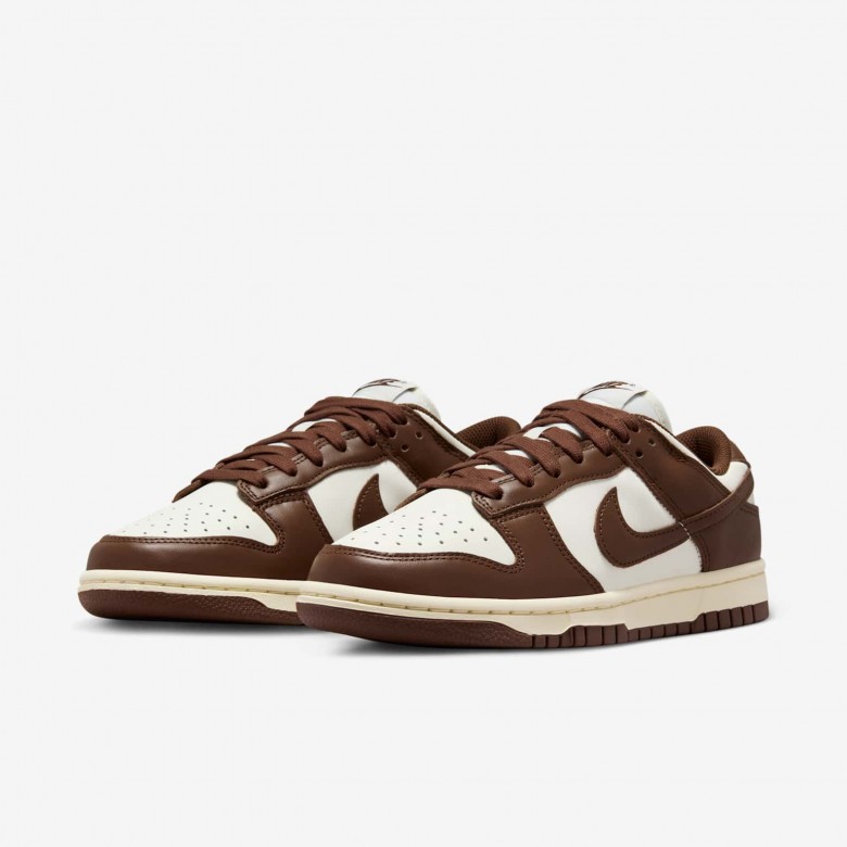 Nike Dunk Low Nike Dunk Low