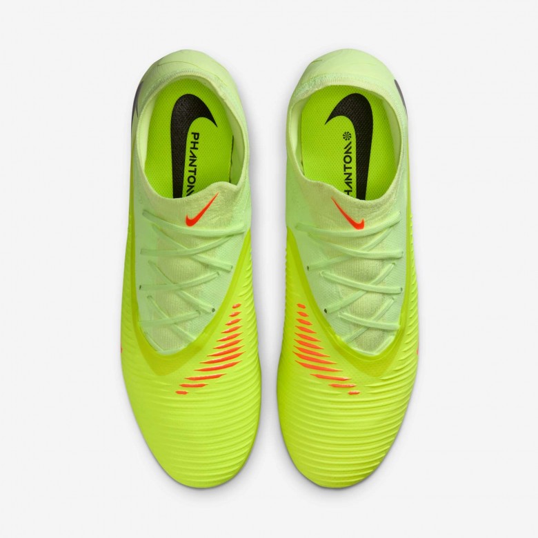 Nike Phantom 6 Low Pro Nike Phantom 6 Low Pro