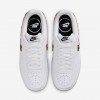 Nike Court Vision Low SE