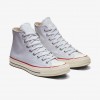 Converse Chuck 70 High Top