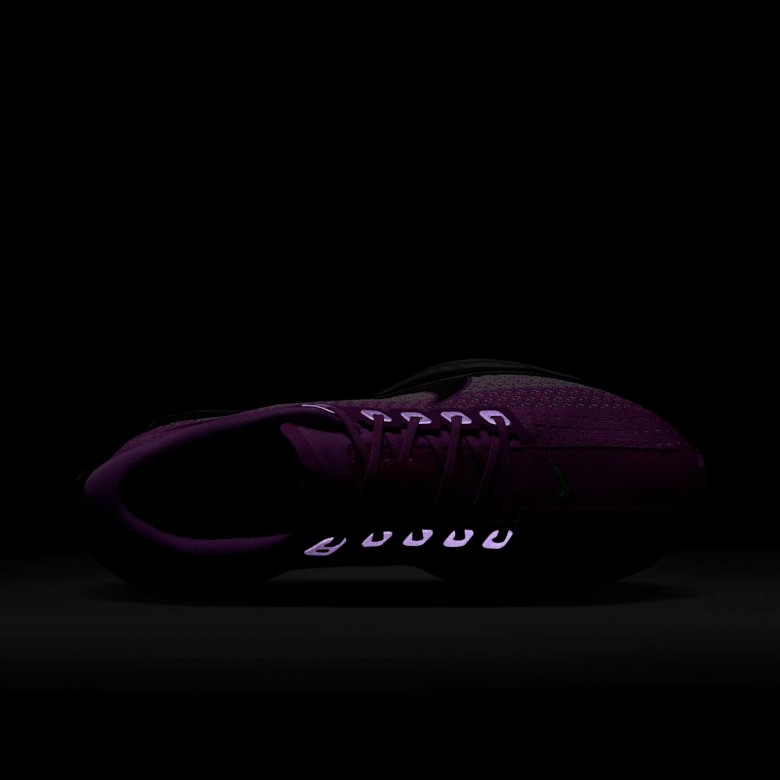 Nike Pegasus Plus "Faith Kipyegon" Nike Pegasus Plus "Faith Kipyegon"