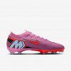 Nike Mercurial Vapor 16 Pro