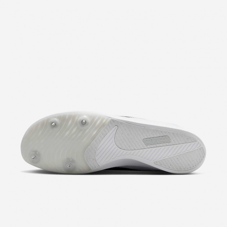 Nike Zoom Rival Distance Nike Zoom Rival Distance