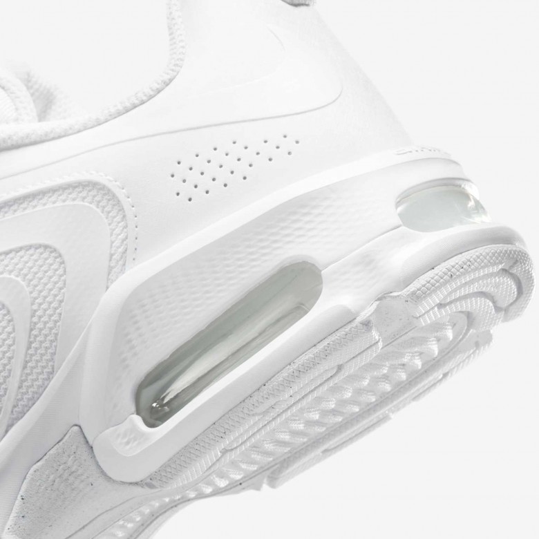 Nike Air Max Fire Nike Air Max Fire