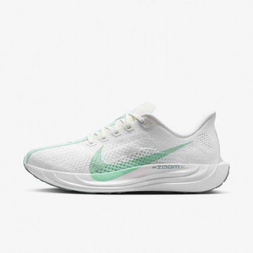 Nike Pegasus Plus Nike Pegasus Plus