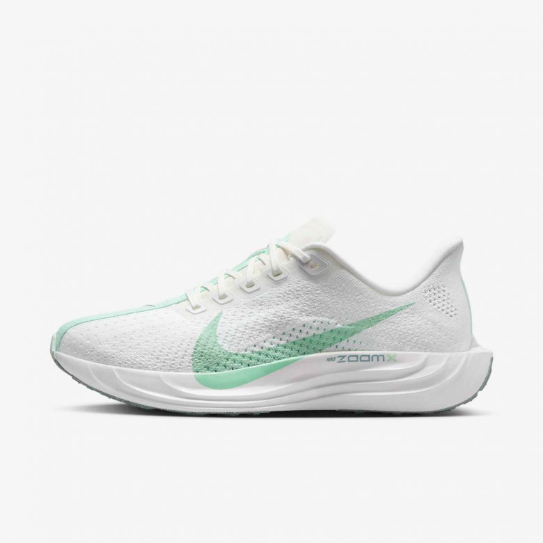 Nike Pegasus Plus Nike Pegasus Plus