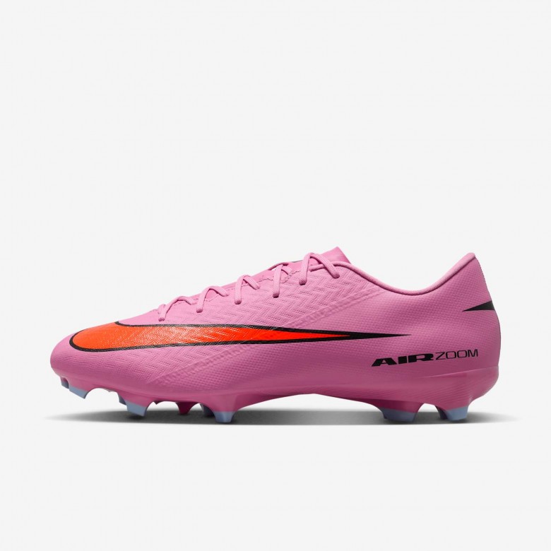Nike Mercurial Vapor 16 Academy Nike Mercurial Vapor 16 Academy