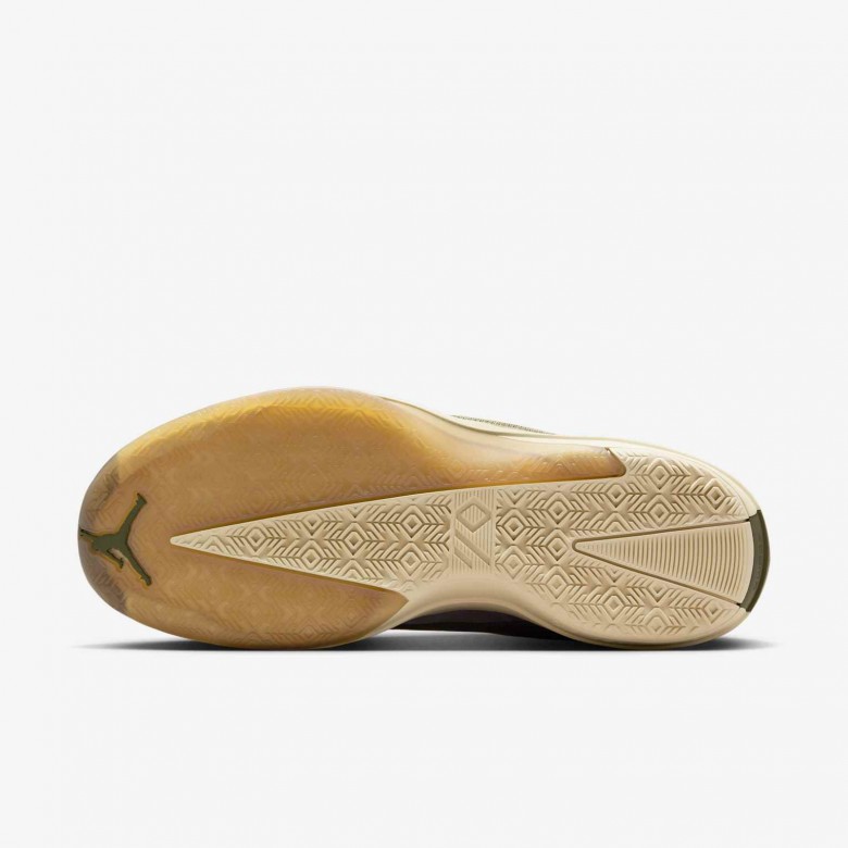 Air Jordan 40 "Heritage" Air Jordan 40 "Heritage"