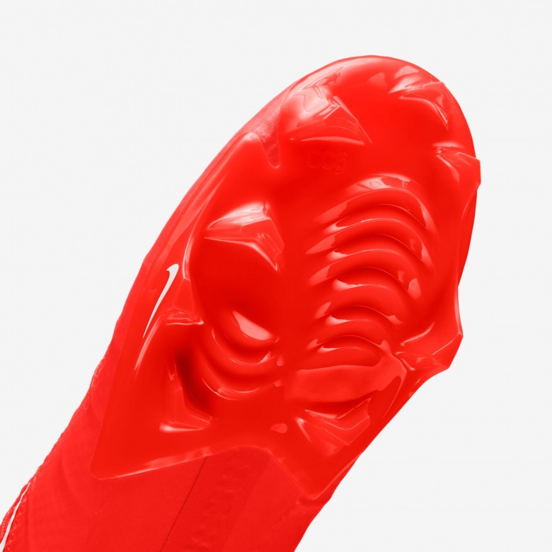 Nike Vapor Edge 360 "Untouchable" Nike Vapor Edge 360 "Untouchable"