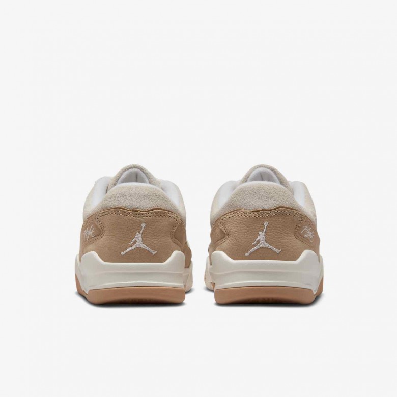 Jordan Flight Court SE Jordan Flight Court SE