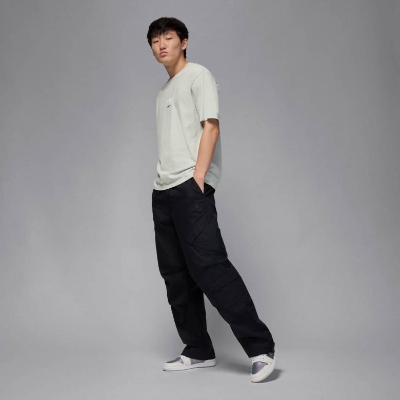 Air Jordan 1 Mid SE Air Jordan 1 Mid SE