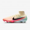 Nike Mercurial Superfly 10 Elite &quot;Sam Kerr&quot;