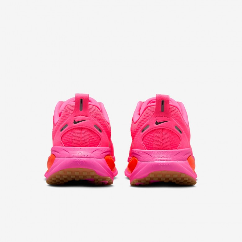 Nike Vomero 18 Nike Vomero 18