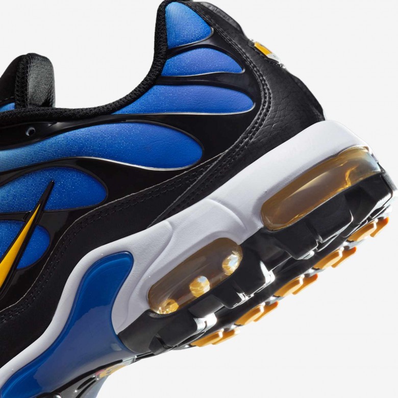 Nike Air Max Plus G Nike Air Max Plus G