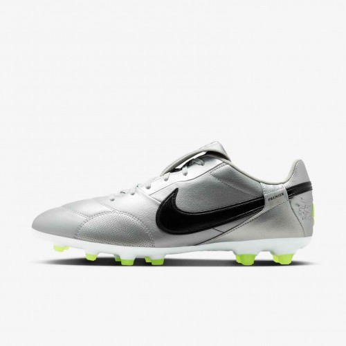 Nike Premier 3 Nike Premier 3