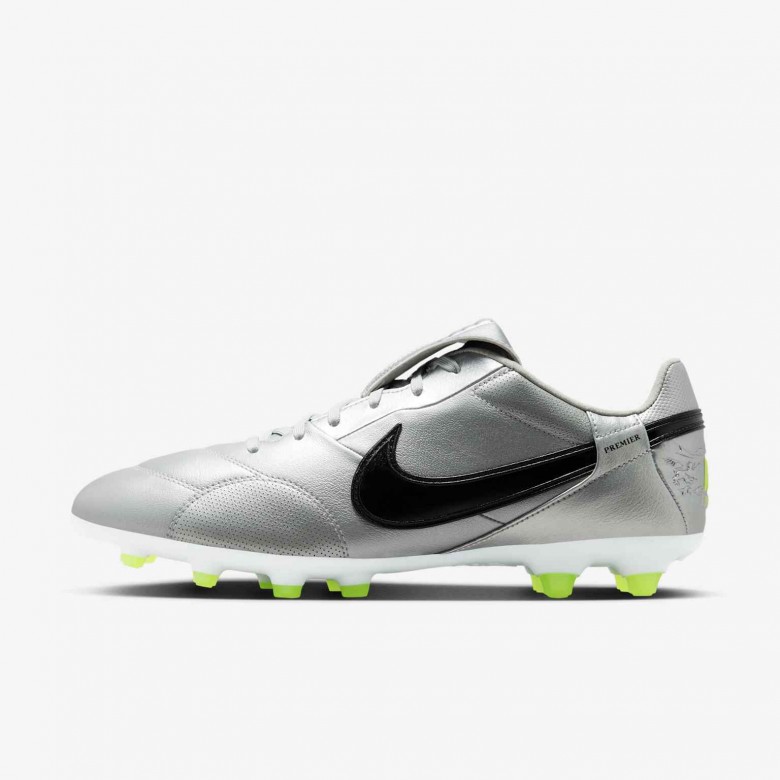 Nike Premier 3 Nike Premier 3