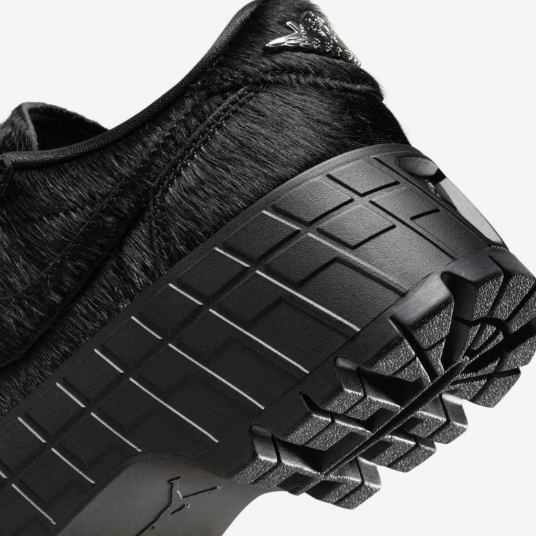 Air Jordan 1 Brooklyn Low Air Jordan 1 Brooklyn Low