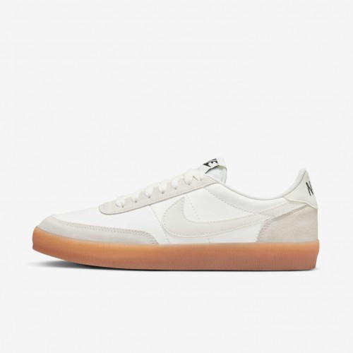 Nike Killshot 2 Nike Killshot 2