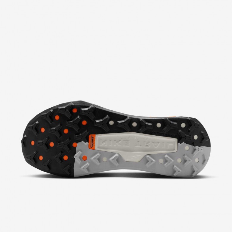 Nike Wildhorse 10 Nike Wildhorse 10