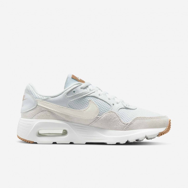 Nike Air Max SC Nike Air Max SC
