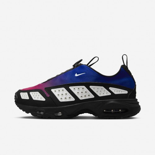Nike Air Max SNDR Nike Air Max SNDR