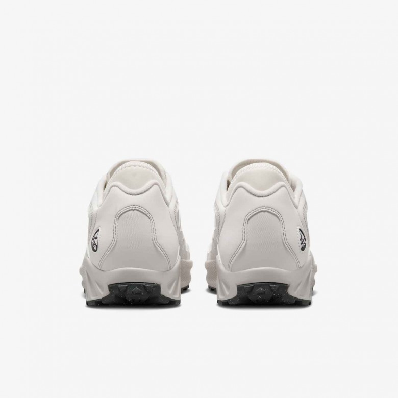 Nike ACG Air Exploraid Nike ACG Air Exploraid