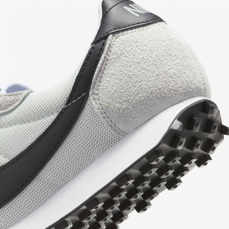 Nike LD-1000 Nike LD-1000