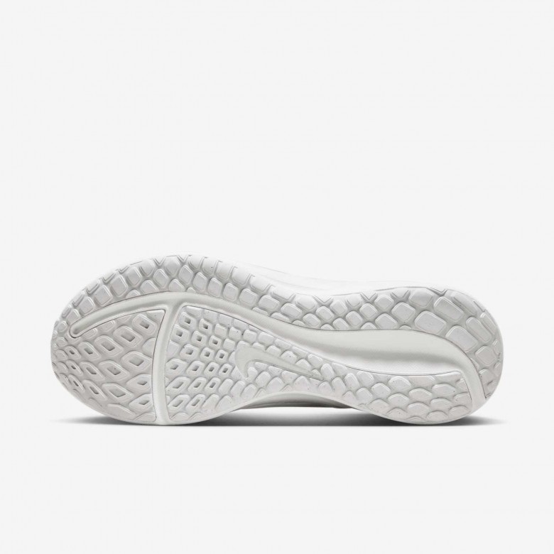 Nike Downshifter 13 Nike Downshifter 13