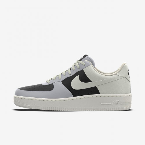 Nike Air Force 1 Low By