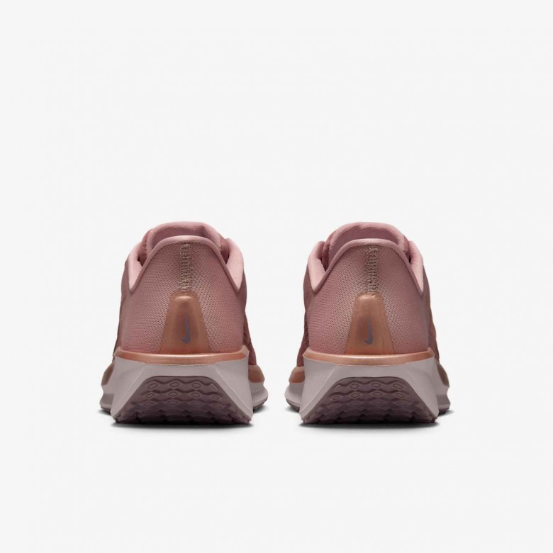 Nike Quest 6 Nike Quest 6