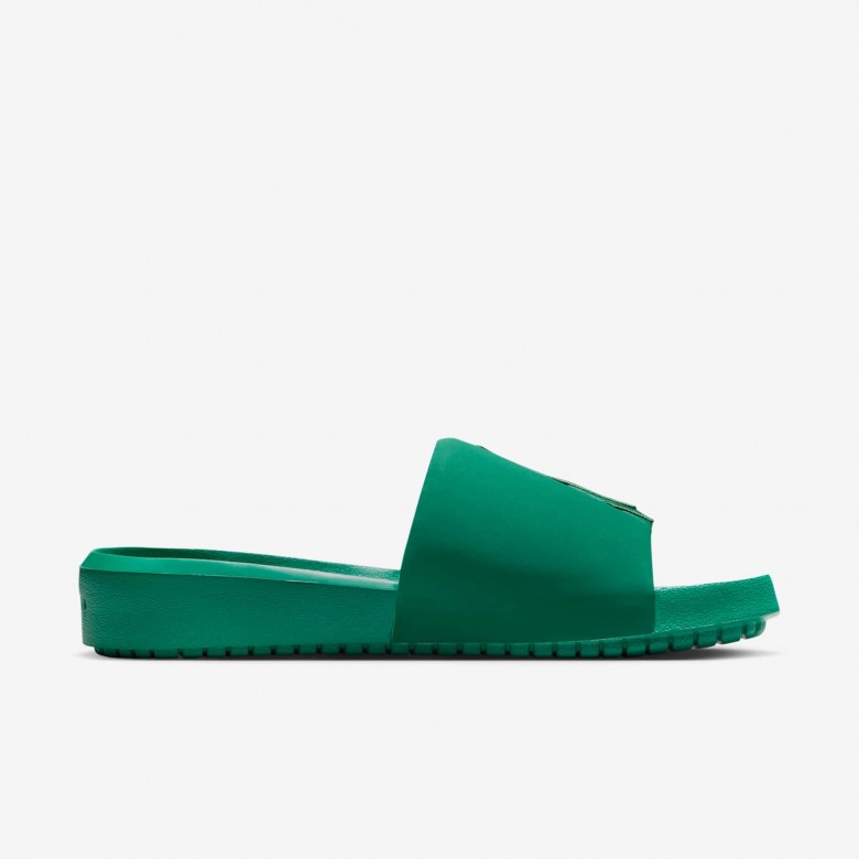 Jordan NOLA Jordan NOLA