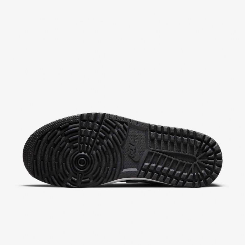 Air Jordan 1 Low G Air Jordan 1 Low G