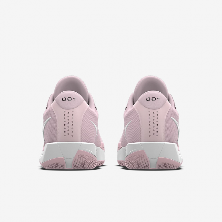 Nike G.T. Cut Academy By Nike G.T. Cut Academy By