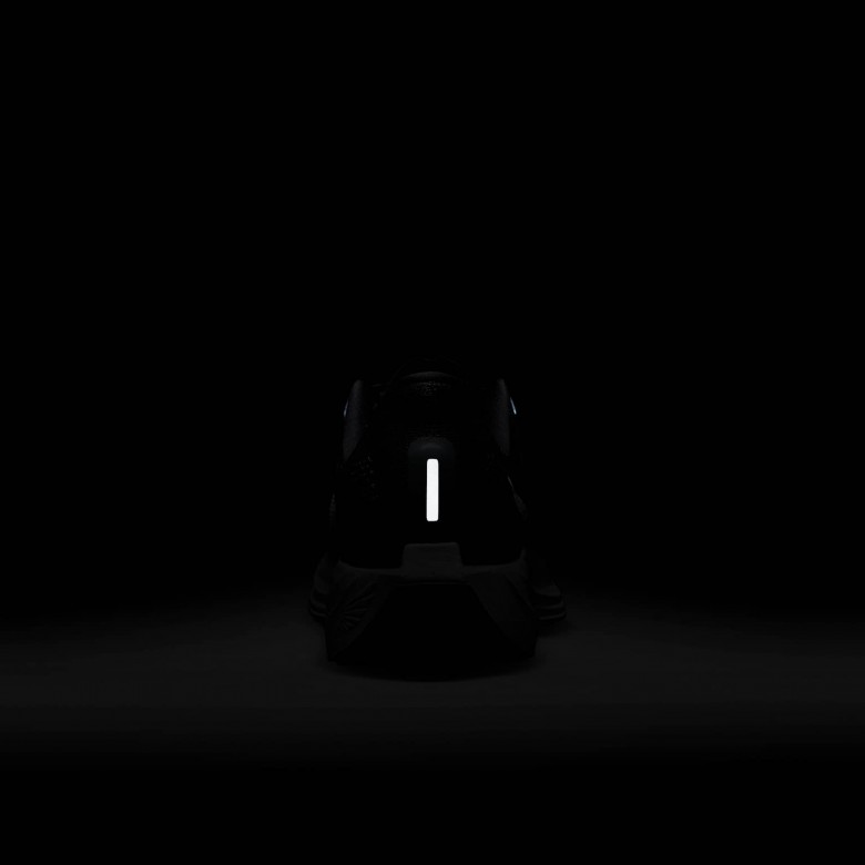 Nike Pegasus Plus Nike Pegasus Plus