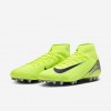 Nike Mercurial Superfly 10 Academy